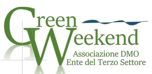 Green Weekend