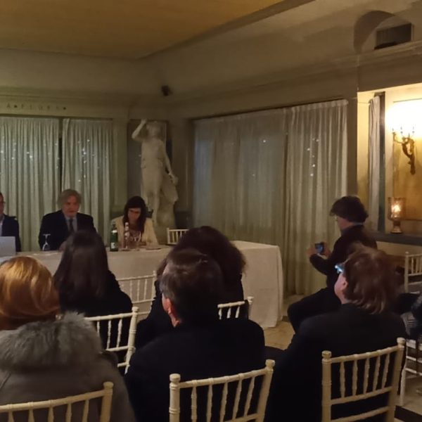 WhatsApp Image 2022-12-12 at 10.43.44 PM