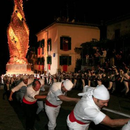 Progetto senza titolo (25)
