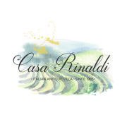 Casa Rinaldi