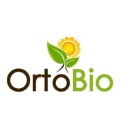 Ortobio Bio Gourmet
