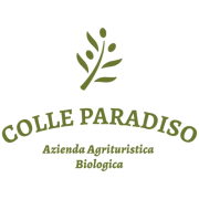 Colle Paradiso