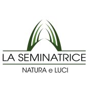 La Seminatrice