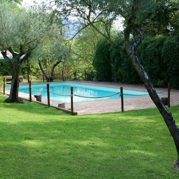 Casale San Giovanni