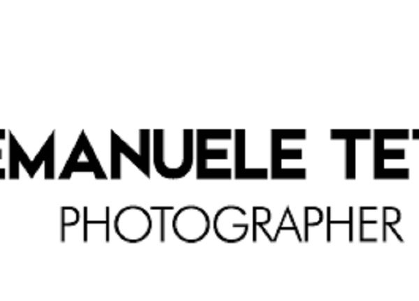 Tetto Emanuele