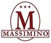 Hotel Massimino