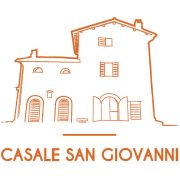 Casale San Giovanni