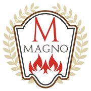 Magno