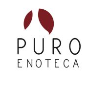 Puro Enoteca