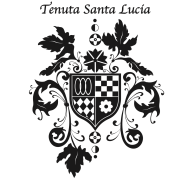 Tenuta Santa Lucia