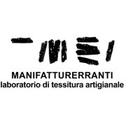 Manifatturerranti