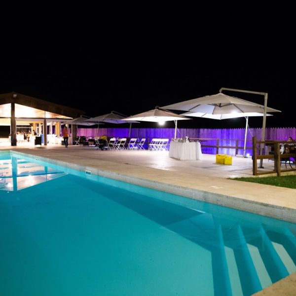 Agriturismo Voltarina