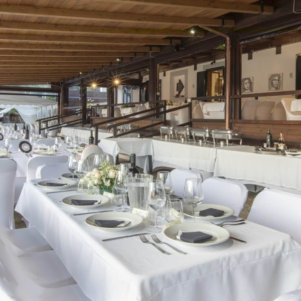 Agriturismo Voltarina
