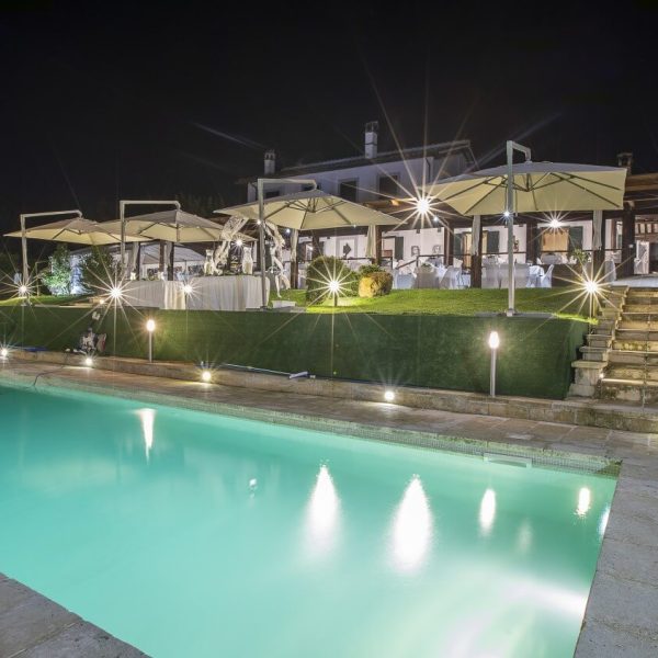 Agriturismo Voltarina