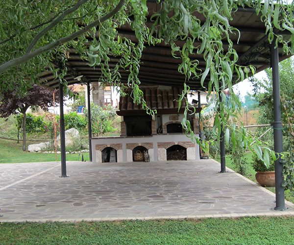 B&B Il Girasole