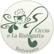 Ciccio e la Ristogatta