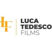 Luca Tedesco