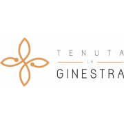 Tenuta La Ginestra