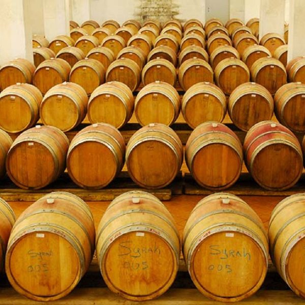 Tenuta Santa Lucia