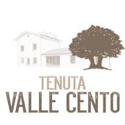 Tenuta Valle Cento