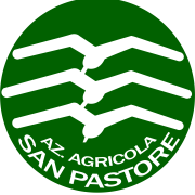 Agriturismo San Pastore
