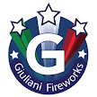 Giuliani Fireworks