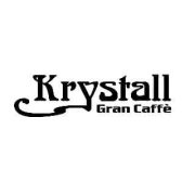 Krystall Bar srl
