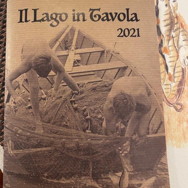Museo della Civiltà Contadina e della Cultura Popolare "Augusto Montori"