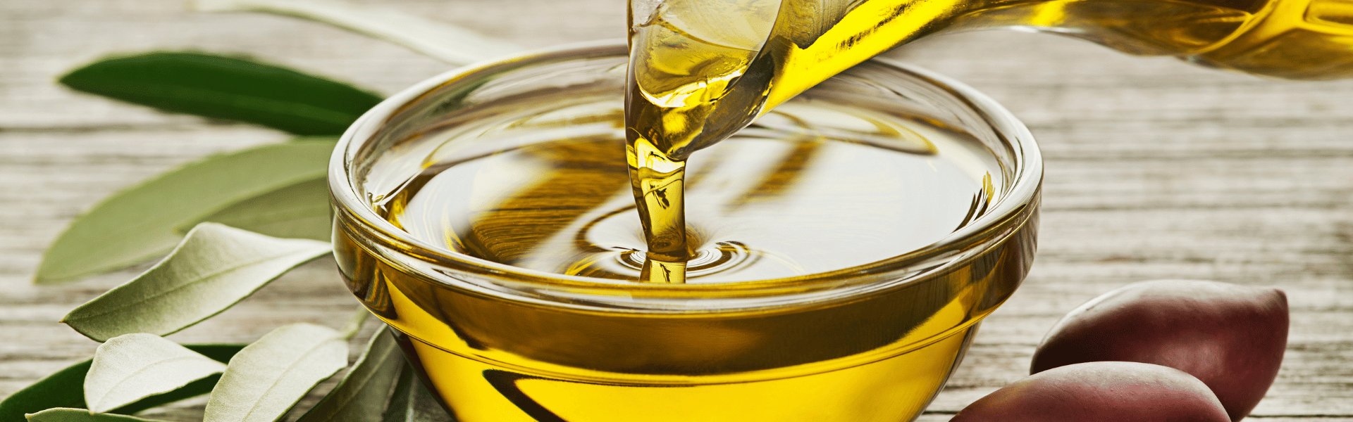 La Sabina premia l’olio di oliva di qualità