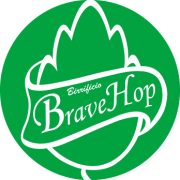 BraveHop