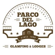 Camping Parco del Lago