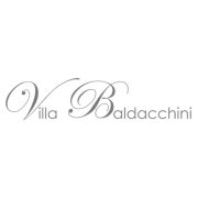 Villa Baldacchini