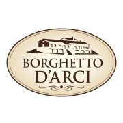 Borghetto D’Arci – Agriturismo