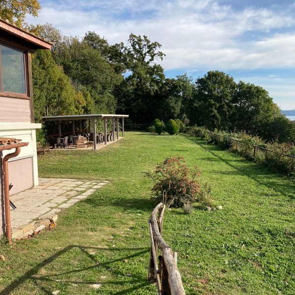 Agrolago