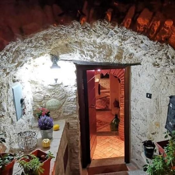 Non solo per Due - La Maisonette