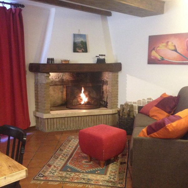 Il Giardino Segreto