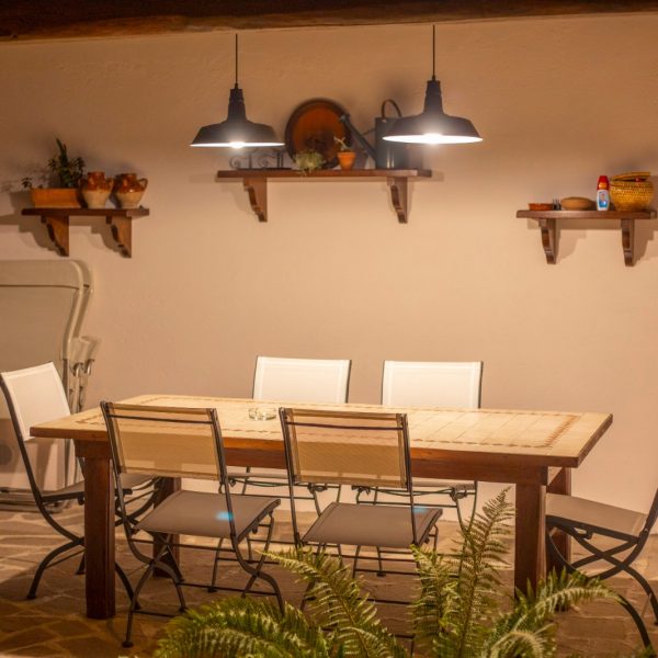 Il Giardino Segreto