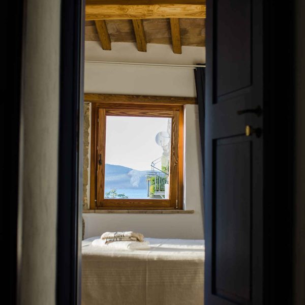 B&B al Vicolo dei Pescatori