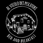 B&B al Vicolo dei Pescatori