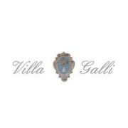 Villa Galli