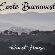 Corte Buenavista Guest House