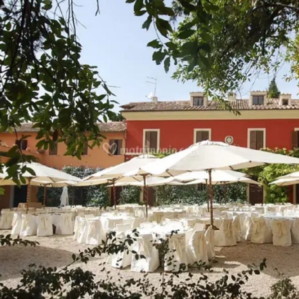 Villa Galli