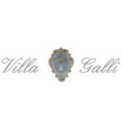 Villa Galli