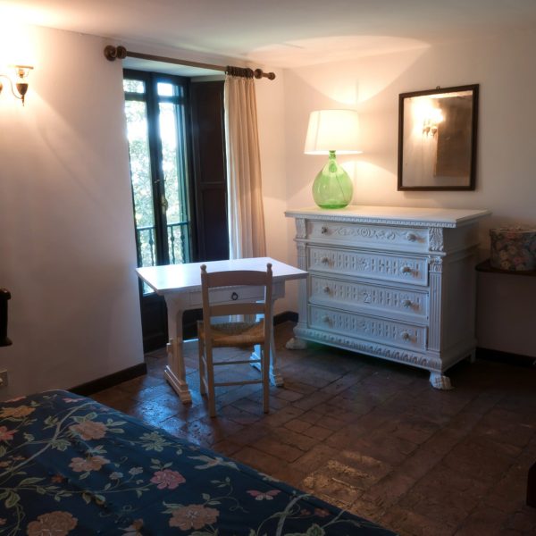 Casacocò