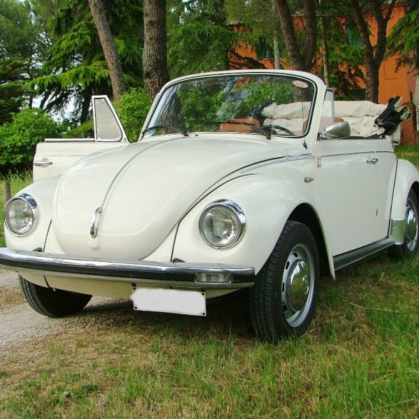Canestri Autonoleggi