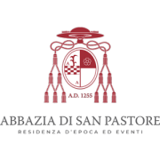 Abbazia di San Pastore