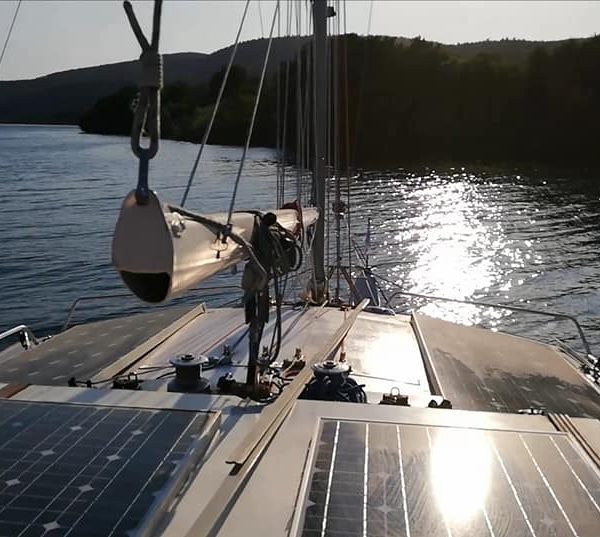 DILONG 3.0 CHARTER