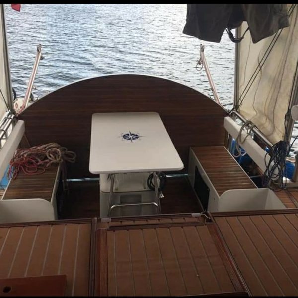 DILONG 3.0 CHARTER