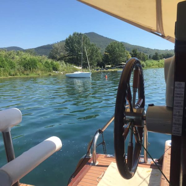 DILONG 3.0 CHARTER