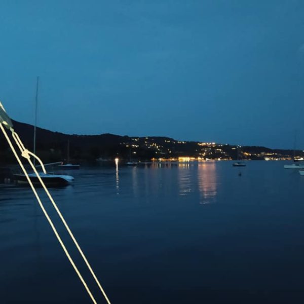DILONG 3.0 CHARTER